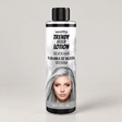 Venita Trendy Color Lotion plaukų skalavimo priemonė 200 ml. - Sidabriniai plaukai-Plaukams-Damų Kampelis