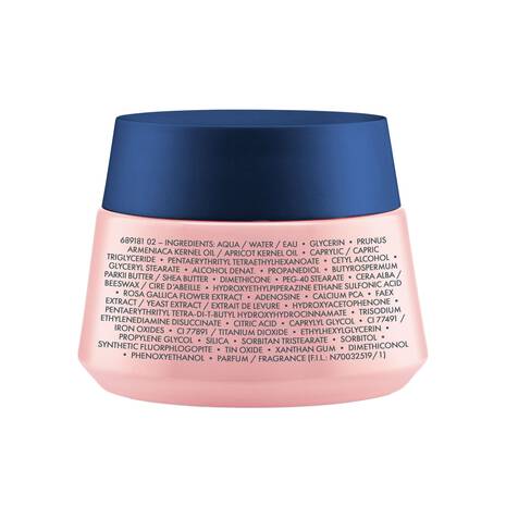 VICHY NEOVADIOL Rose Platinium naktinis kremas, atkuriantis putlumą, 50ml. - kūnui - Damų Kampelis