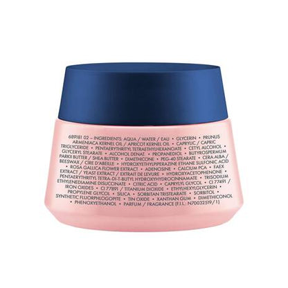 VICHY NEOVADIOL Rose Platinium naktinis kremas, atkuriantis putlumą, 50ml. - kūnui - Damų Kampelis