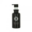 VIVIAN GRAY Fantastic parfumuotas skystas muilas Amberwood & Patchouli, 300 ml. - kūnui - Damų Kampelis