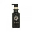 VIVIAN GRAY Fantastic parfumuotas skystas muilas Dark Musc & Cedarwood, 300 ml. - kūnui - Damų Kampelis