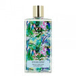 VIVIAN GRAY Sensational dušo želė Wild Orchid, 350 ml. - kūnui - Damų Kampelis