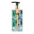 VIVIAN GRAY Sensational kreminis skystas muilas Wild Orchid, 350 ml - kūnui - Damų Kampelis
