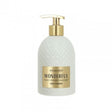 VIVIAN GRAY skystas muilas Wonderful White Flowers, 500 ml. - kūnui - Damų Kampelis
