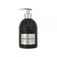 VIVIAN GRAY skystas muilas Wonderful Dark Woods, 500 ml. - kūnui - Damų Kampelis